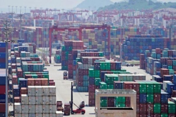 China to sign US trade deal in Washington next week China to sign US trade deal in Washington next week