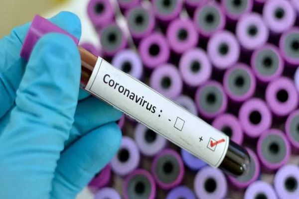 China virus cases drop as foreign fears rise China virus cases drop as foreign fears rise