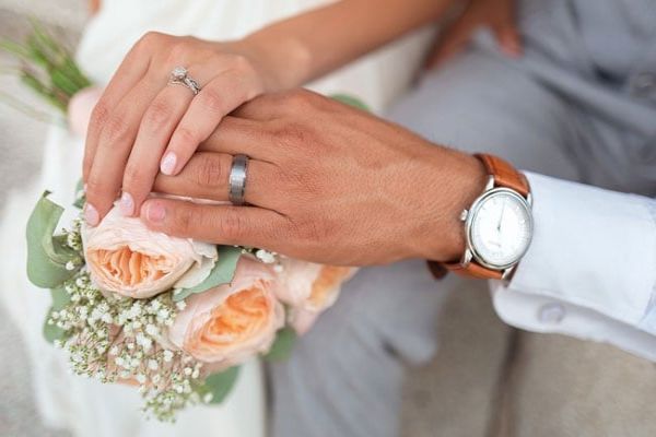 Chinese Relatives Marry, Divorce 23 Times In Home Scheme: Report News Image