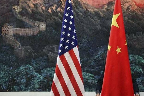 Chinese Tariffs On US Goods Gets World Trade Organization Approval News Image