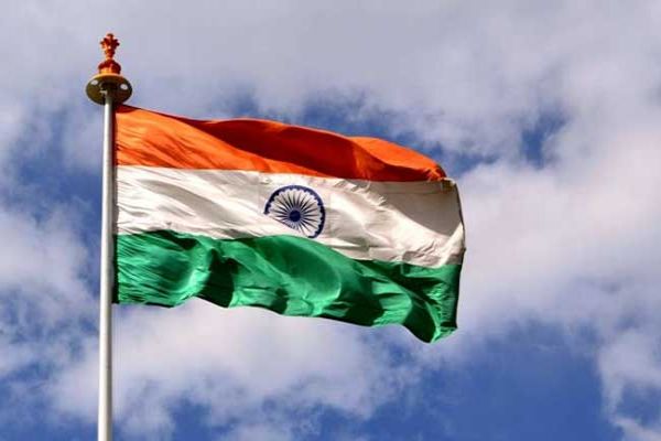 Citizenship Law Won't Impact Goans With Portuguese Passports: Official Citizenship Law Won't Impact Goans With Portuguese Passports: Official