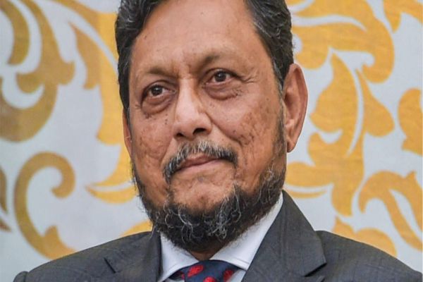 CJI SA Bobde says courts have never been able to prevent riots, cannot prevent them CJI SA Bobde says courts have never been able to prevent riots, cannot prevent them