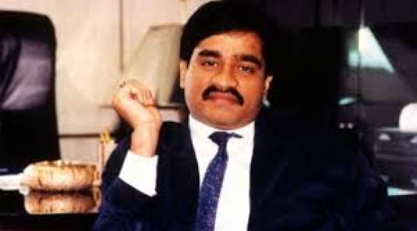 Close Aide Of Dawood Ibrahim's Brother Arrested From Kannur Airport News Image