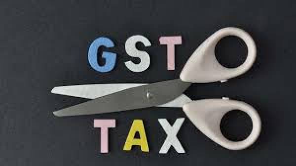 Companies under IBC process may get GST relief Companies under IBC process may get GST relief