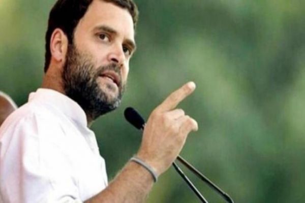 Cong fact-finding team to visit JNU Cong fact-finding team to visit JNU