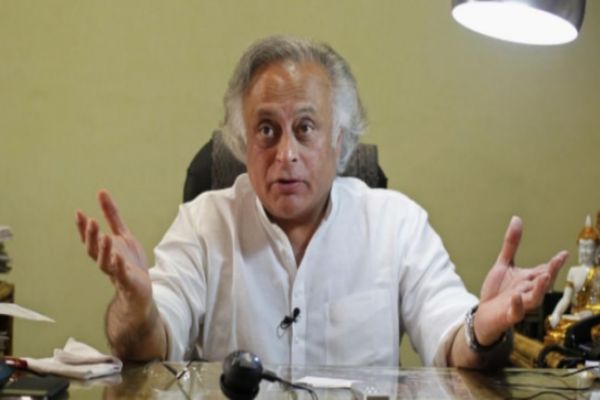 Cong seeks govts response on law panels Uniform Civil Code view Cong seeks govts response on law panels Uniform Civil Code view
