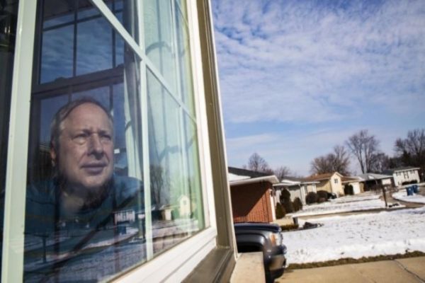 Coronavirus: Home quarantine for travelers buys time as new outbreak spreads Coronavirus: Home quarantine for travelers buys time as new outbreak spreads