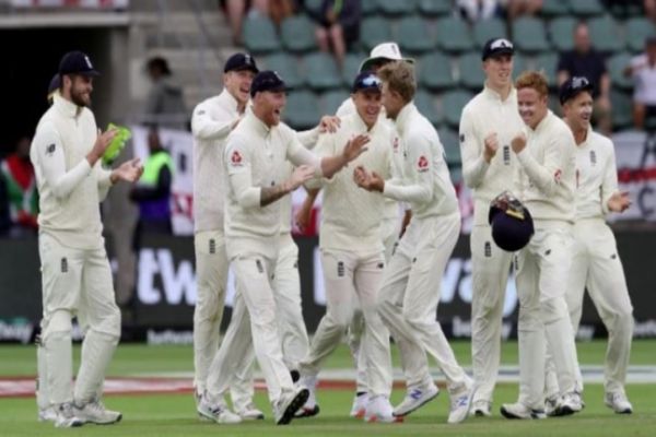 Coronavirus continues to hit cricket, England tour of Sri Lanka postponed Coronavirus continues to hit cricket, England tour of Sri Lanka postponed