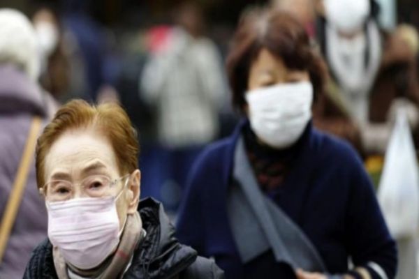 Coronavirus has infected 82,000 globally, caused 2,800 deaths Coronavirus has infected 82,000 globally, caused 2,800 deaths