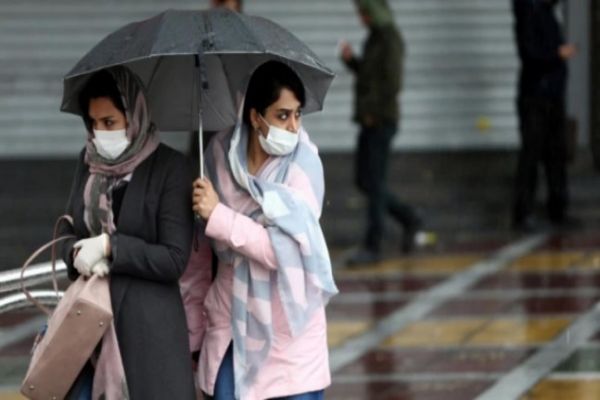 Coronavirus hits Pakistan, prompts national emergency News Image