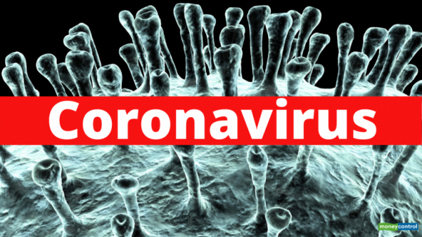 Coronavirus not declared epidemic in Punjab: Govt Coronavirus not declared epidemic in Punjab: Govt
