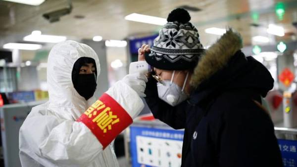 Coronavirus outbreak: China shutdowns hit Indian electronics companies Coronavirus outbreak: China shutdowns hit Indian electronics companies
