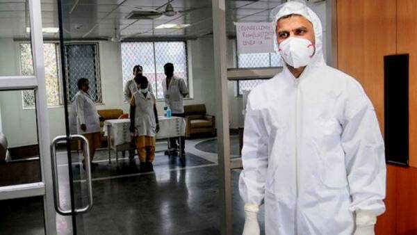 Coronavirus outbreak may cause $3 billion revenue loss for airports Coronavirus outbreak may cause $3 billion revenue loss for airports