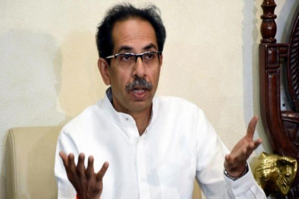Coronavirus pandemic: No plan to lockdown any Maharashtra city, says CM Uddhav Thackeray Coronavirus pandemic: No plan to lockdown any Maharashtra city, says CM Uddhav Thackeray