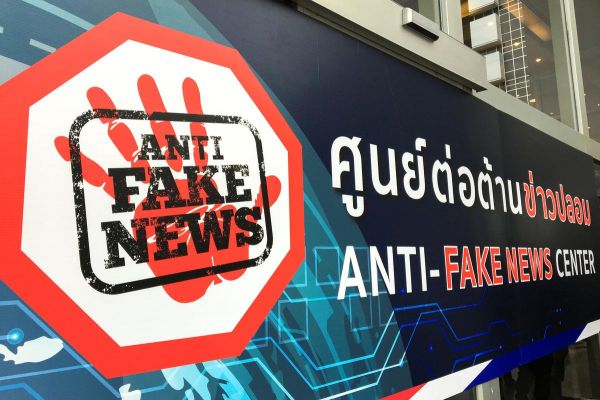 Coronavirus sends Asia's social media censors into overdrive Coronavirus sends Asia's social media censors into overdrive