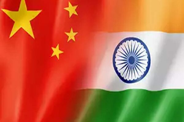 Coronavirus to delay India-China engagements Coronavirus to delay India-China engagements