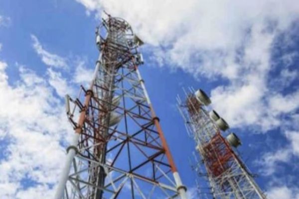 CoS formed to suggest relief measures to telcos disbanded, stocks slip News Image