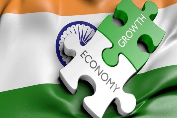 Country's economy facing difficult situation, not in crisis: Ramgopal Agarwala Country's economy facing difficult situation, not in crisis: Ramgopal Agarwala