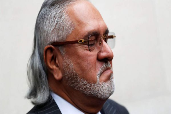 Court allows liquidation of Vijay Mallya's assets Court allows liquidation of Vijay Mallya's assets