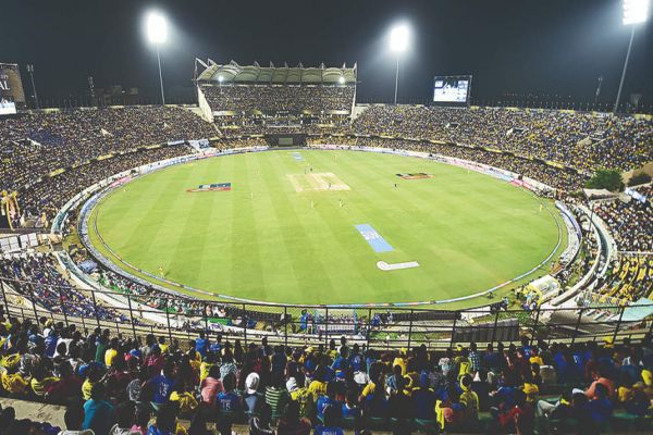 Covid-19: Decision still pending on the fate of IPL 2020 Covid-19: Decision still pending on the fate of IPL 2020