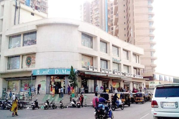 D-Mart on course to being cash surplus, how it spends will be key D-Mart on course to being cash surplus, how it spends will be key