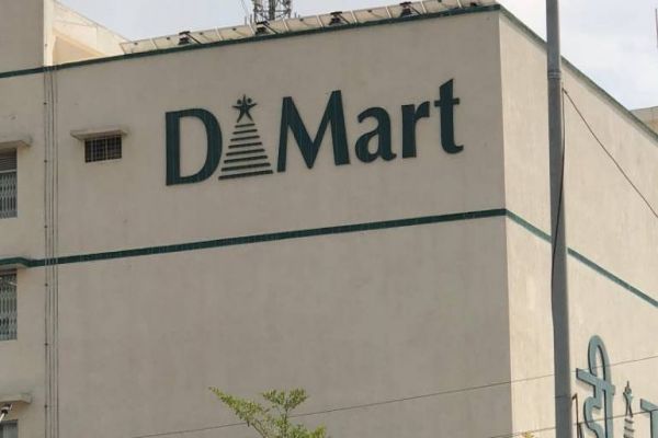 D-Mart operator Q3 beats estimates, profit grows 53% to Rs 394.3 crore D-Mart operator Q3 beats estimates, profit grows 53% to Rs 394.3 crore