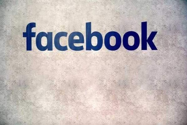 Data Leak Of 267 Million Users Being Investigated By Facebook Data Leak Of 267 Million Users Being Investigated By Facebook
