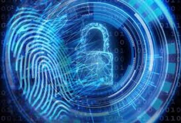 Data of 2.4 million users leaked by US security camera startup Wyze Data of 2.4 million users leaked by US security camera startup Wyze