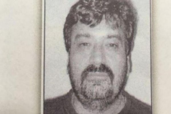 Dawood aide Jabir Moti uses Jeffrey Epstein suicide to decry US prison conditions News Image