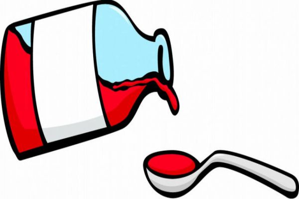 DCGI says test report on Jammu killer cough syrup expected in a week DCGI says test report on Jammu killer cough syrup expected in a week