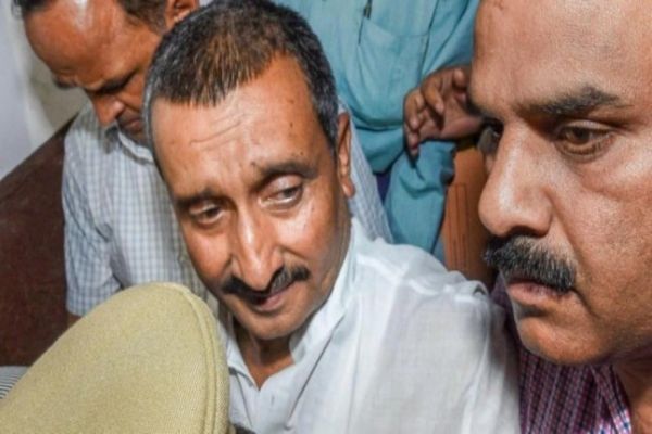 DCW to ensure education and rehabilitation of Unnao rape survivor DCW to ensure education and rehabilitation of Unnao rape survivor