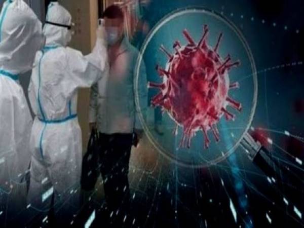 Death toll in China's coronavirus climbs sharply to 80 Death toll in China's coronavirus climbs sharply to 80