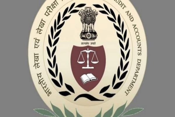 Debt repayment can strain Goa's future budgets: CAG Debt repayment can strain Goa's future budgets: CAG