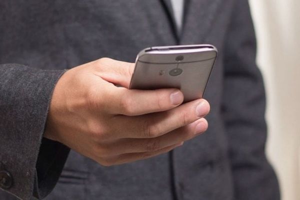 Decision On Internet Suspension In Mathura On Thursday: District Magistrate Decision On Internet Suspension In Mathura On Thursday: District Magistrate