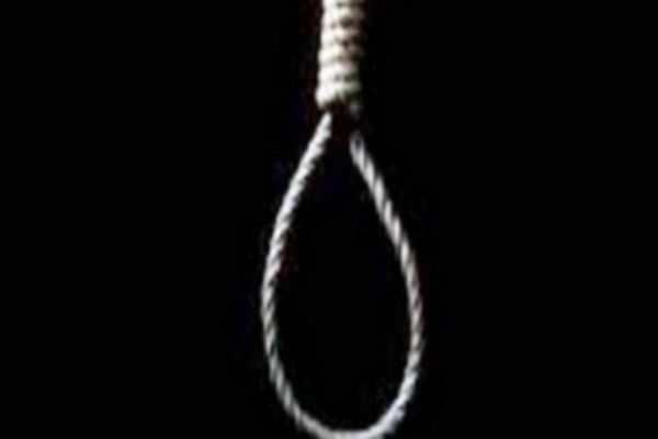 Delhi: Cousins commit suicide after family rejects marriage Delhi: Cousins commit suicide after family rejects marriage