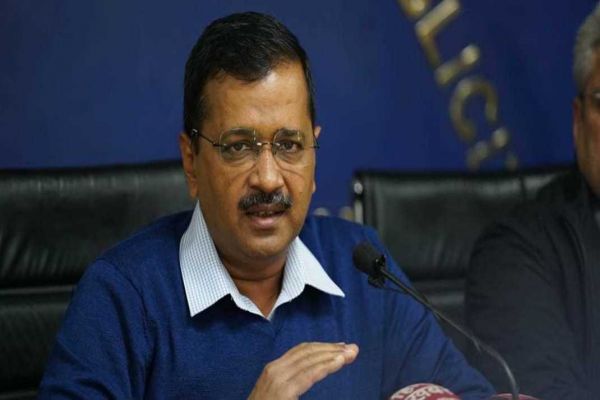 Delhi cabinet passes electric vehicle policy Delhi cabinet passes electric vehicle policy