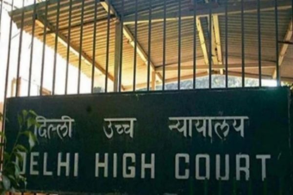 Delhi court acquits man of rape, says woman was his wife on that day Delhi court acquits man of rape, says woman was his wife on that day