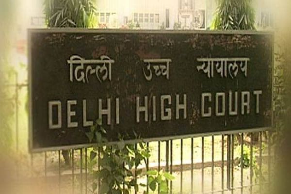 Delhi Court Allows Teen Rape Survivor To Terminate 24-Week Pregnancy Delhi Court Allows Teen Rape Survivor To Terminate 24-Week Pregnancy