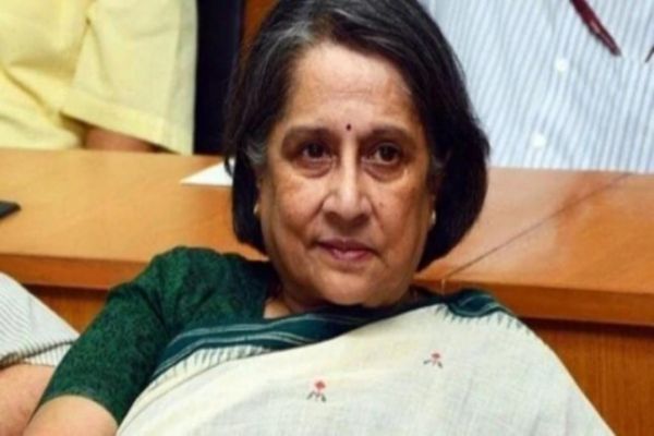 Delhi court grants bail to ex-Niti Aayog CEO, others in INX Media case Delhi court grants bail to ex-Niti Aayog CEO, others in INX Media case