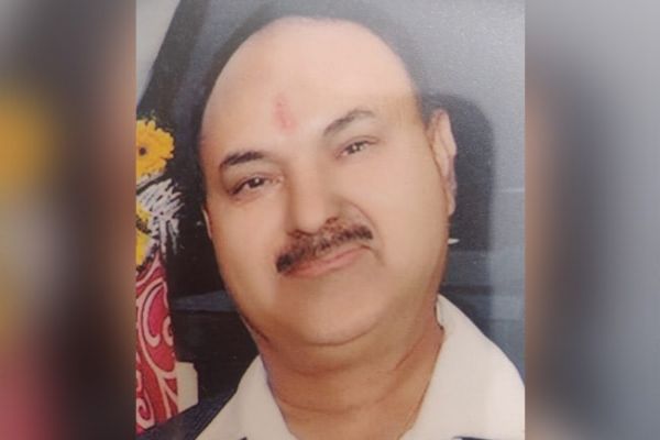 Delhi Man Kills Wife, Daughter-In-Law, Suspecting Affairs: Police News Image