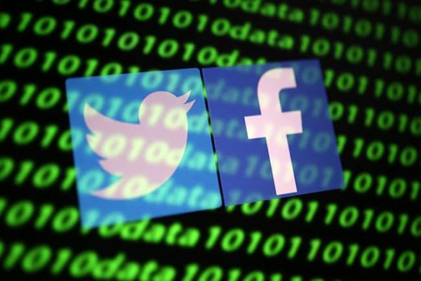Delhi Police Tells Social Media Platforms To Remove Objectionable Content Delhi Police Tells Social Media Platforms To Remove Objectionable Content