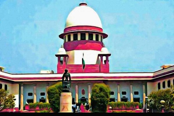 Delhi violence: SC to hear on March 4 plea for lodging FIRs over hate speeches Delhi violence: SC to hear on March 4 plea for lodging FIRs over hate speeches