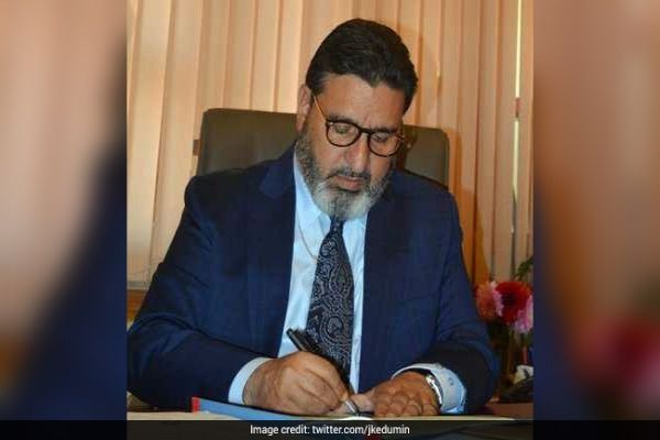 Detained Politicians To Be Released Detained Politicians To Be Released