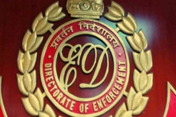DHFL CMD Wadhawan sent in judicial custody in ED case DHFL CMD Wadhawan sent in judicial custody in ED case