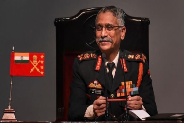 Differences over India-China army hotline cleared, communication line to be setup soon Differences over India-China army hotline cleared, communication line to be setup soon