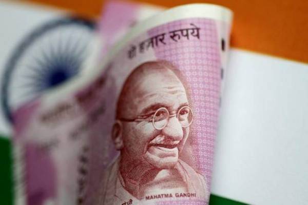 Digitalisation is driving India to a $5-trillion economy Digitalisation is driving India to a $5-trillion economy