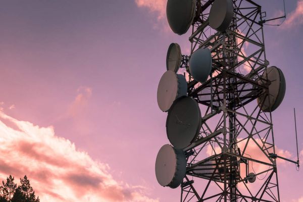 DoT clears Bharti Infratel-Indus merger: Sources DoT clears Bharti Infratel-Indus merger: Sources