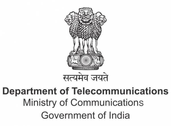 DoT to take up Rs 36,000 crore ITC refund with finance ministry News Image
