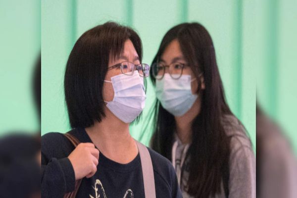 Drug store fined $4.3 million for hiking price of masks Drug store fined $4.3 million for hiking price of masks