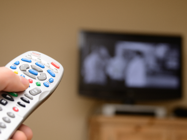 DTH/cable bills may fall by up to 14% post Trai's amendments: Icra DTH/cable bills may fall by up to 14% post Trai's amendments: Icra